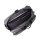 Targus Hybrid Briefcase Backpack 15-16” - 1539099 - zdjęcie 4